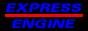 Express Engine Logo